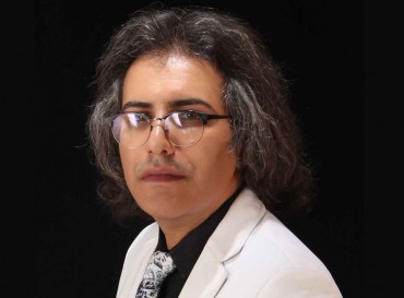 دکتر سهراب نعیمی، عکاس و نویسنده و مدرس دانشگاه. اطلاعات تماس و نوبت دهی آنلاین برای مراجعین. پذیرش ۲۴