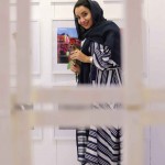 رزرو گالری و نمایشگاه هنرهای تجسمی الیزه در شرق تهران نمایشگاه نگارخانه نقاشی عکاسی مهندس سهراب نعیمی خطاطی آرتیست هنر