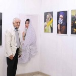 رزرو گالری و نمایشگاه هنرهای تجسمی الیزه در شرق تهران نمایشگاه نگارخانه نقاشی عکاسی مهندس سهراب نعیمی خطاطی آرتیست هنر