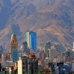 عکاس مهندس سهراب نعیمی عکاس سفر تورلیدر آزانس مسافرتی توریسم صنعت توریست گردشگری مجله گردشگری ایران گردی