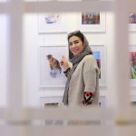 رزرو گالری و نمایشگاه هنرهای تجسمی الیزه در شرق تهران نمایشگاه نگارخانه نقاشی عکاسی مهندس سهراب نعیمی خطاطی آرتیست هنر