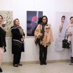 رزرو گالری و نمایشگاه هنرهای تجسمی الیزه در شرق تهران نمایشگاه نگارخانه نقاشی عکاسی مهندس سهراب نعیمی خطاطی آرتیست هنر