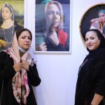 رزرو گالری و نمایشگاه هنرهای تجسمی الیزه در شرق تهران نمایشگاه نگارخانه نقاشی عکاسی مهندس سهراب نعیمی خطاطی آرتیست هنر