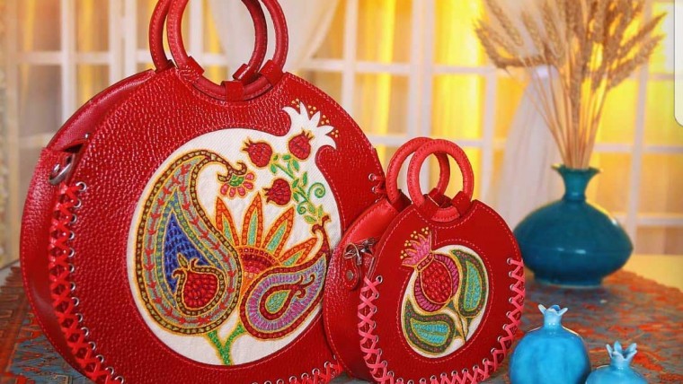 گالری هنری سیماب