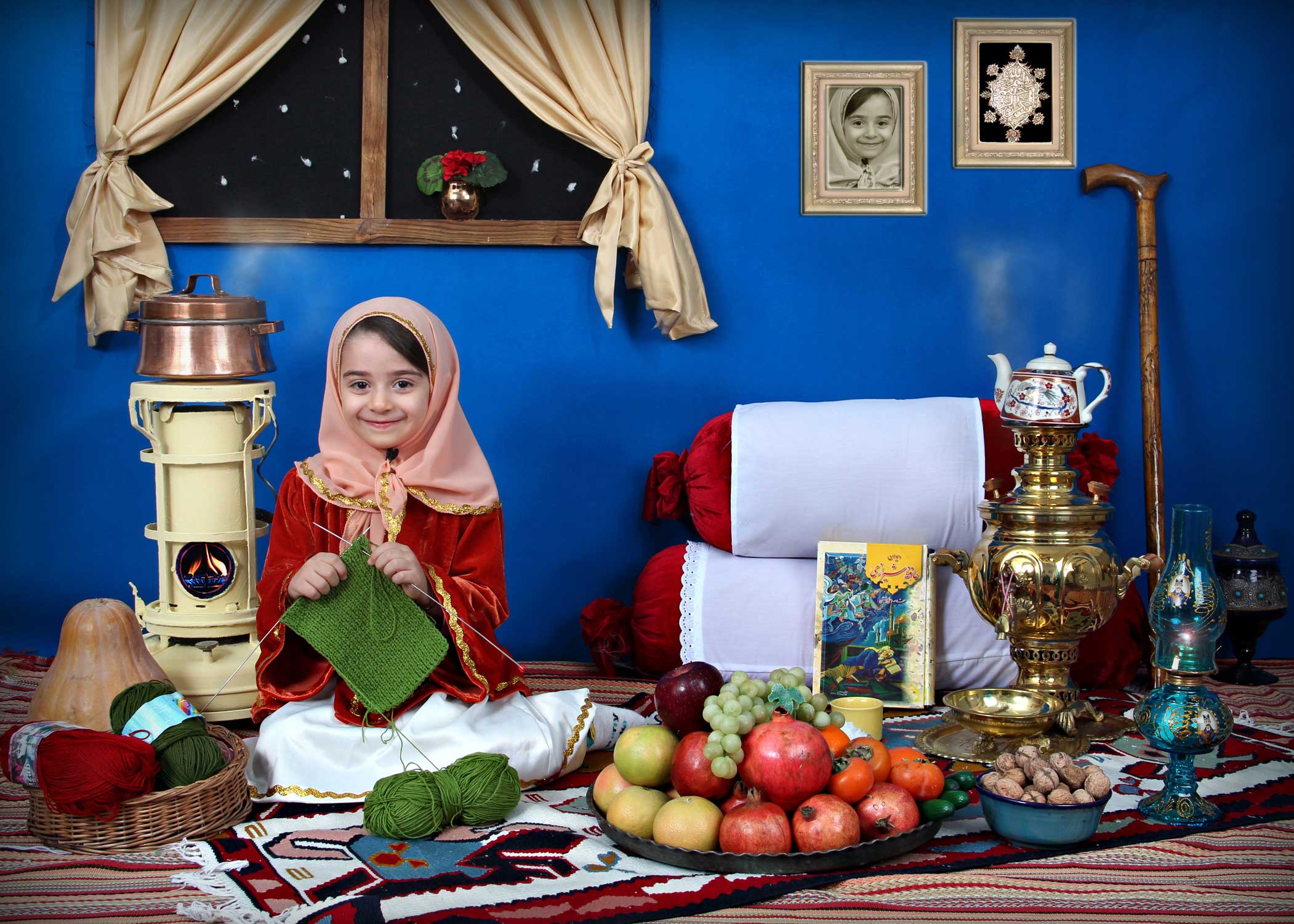عکاسی مدارس فیلمبرداری مدارس آتلیه سهراب نعیمی آتلیه الیزه Studio elysee آتلیه کودک عکس نوروز عکس شب یلدا عکس فارغ التحصیلی عکس عید (1)