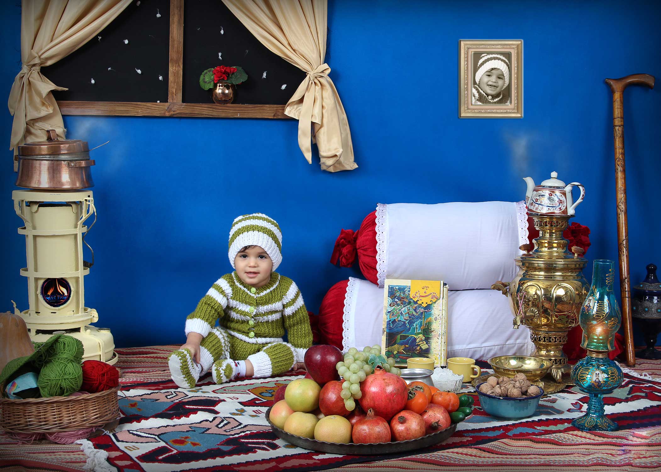 عکاسی مدارس فیلمبرداری مدارس آتلیه سهراب نعیمی آتلیه الیزه Studio elysee آتلیه کودک عکس نوروز عکس شب یلدا عکس فارغ التحصیلی عکس عید (1)