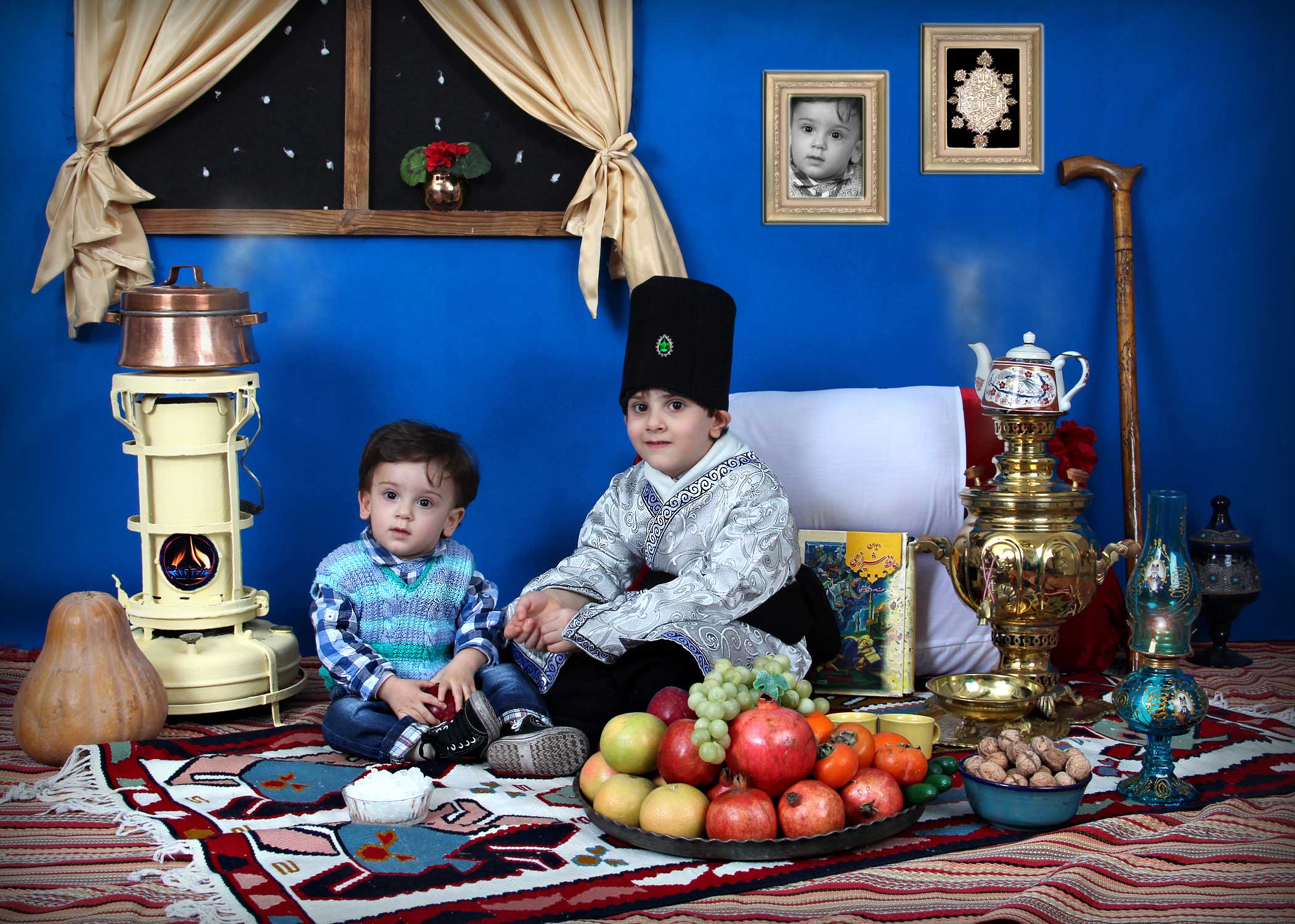 عکاسی مدارس فیلمبرداری مدارس آتلیه سهراب نعیمی آتلیه الیزه Studio elysee آتلیه کودک عکس نوروز عکس شب یلدا عکس فارغ التحصیلی عکس عید (1)