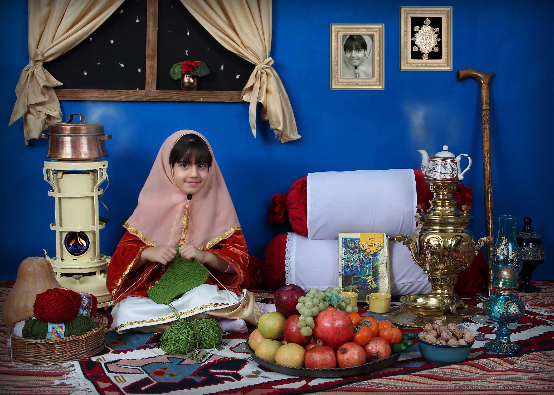عکاسی مدارس فیلمبرداری مدارس آتلیه سهراب نعیمی آتلیه الیزه Studio elysee آتلیه کودک عکس نوروز عکس شب یلدا عکس فارغ التحصیلی عکس عید (1)