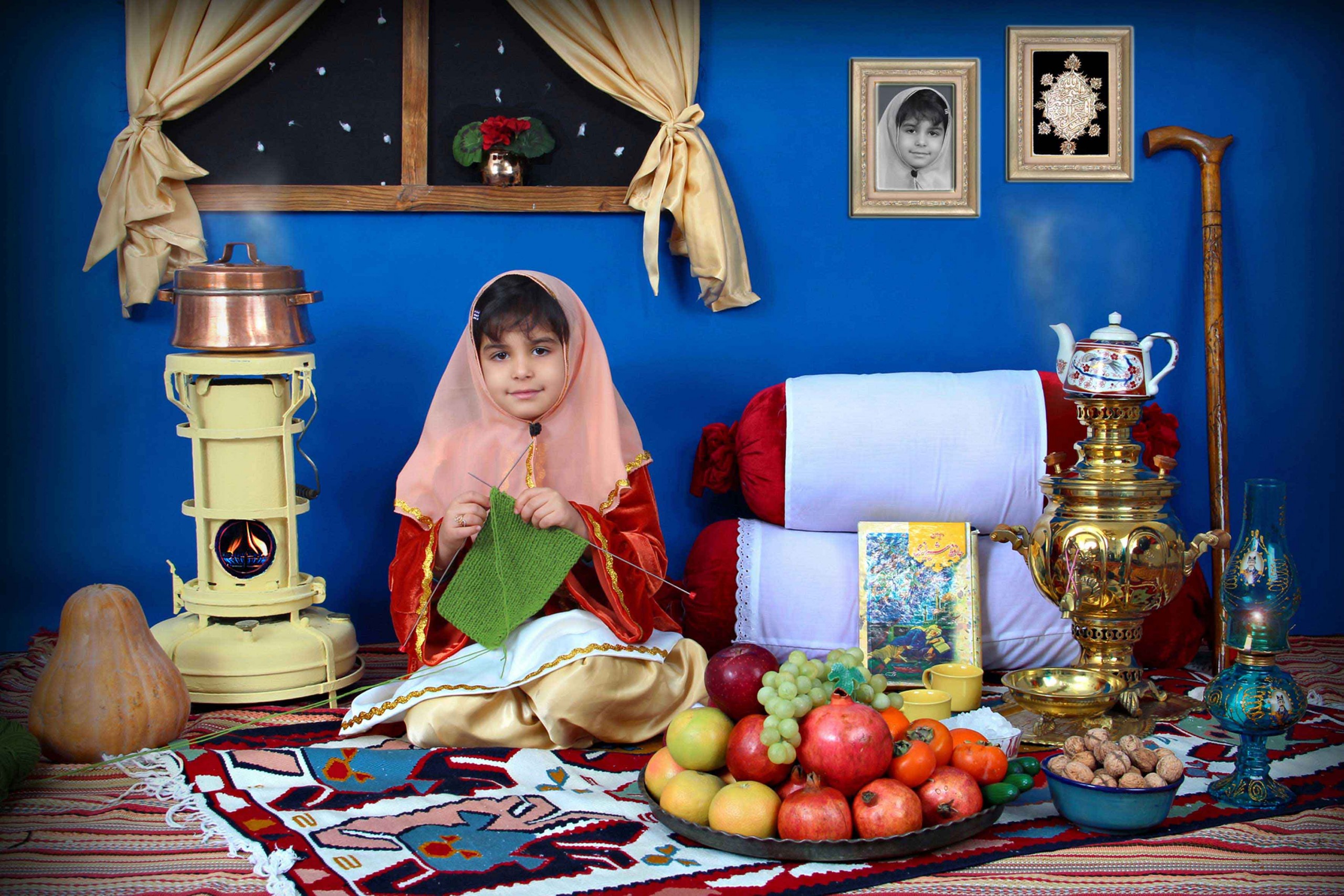 عکاسی مدارس فیلمبرداری مدارس آتلیه سهراب نعیمی آتلیه الیزه Studio elysee آتلیه کودک عکس نوروز عکس شب یلدا عکس فارغ التحصیلی عکس عید (1)