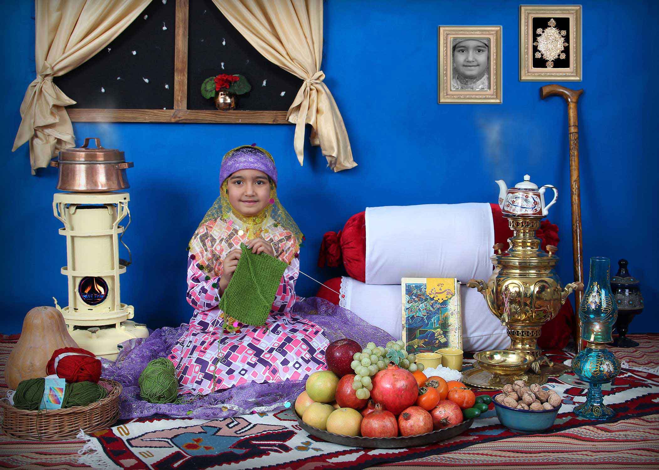 عکاسی مدارس فیلمبرداری مدارس آتلیه سهراب نعیمی آتلیه الیزه Studio elysee آتلیه کودک عکس نوروز عکس شب یلدا عکس فارغ التحصیلی عکس عید (1)
