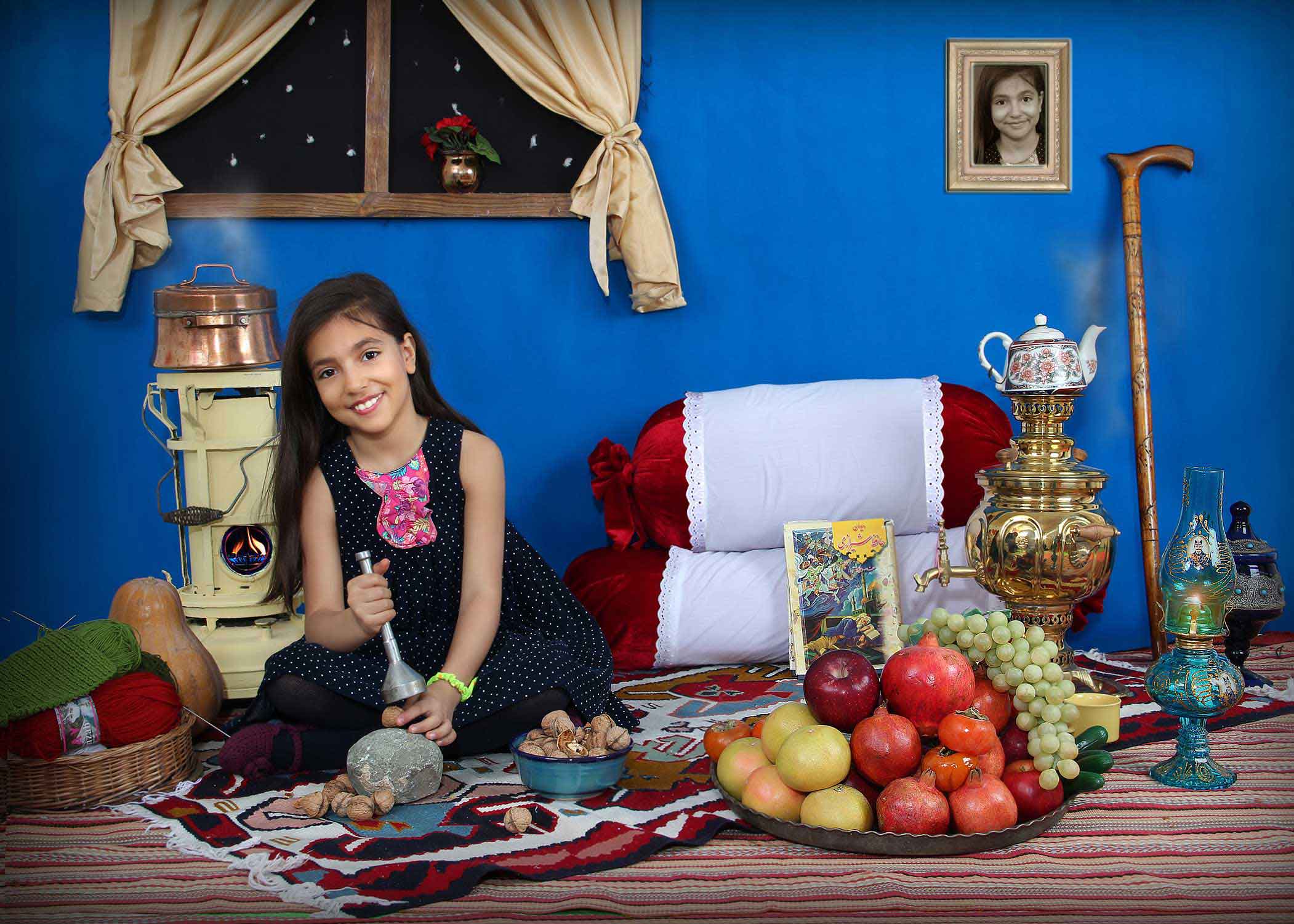 عکاسی مدارس فیلمبرداری مدارس آتلیه سهراب نعیمی آتلیه الیزه Studio elysee آتلیه کودک عکس نوروز عکس شب یلدا عکس فارغ التحصیلی عکس عید (1)