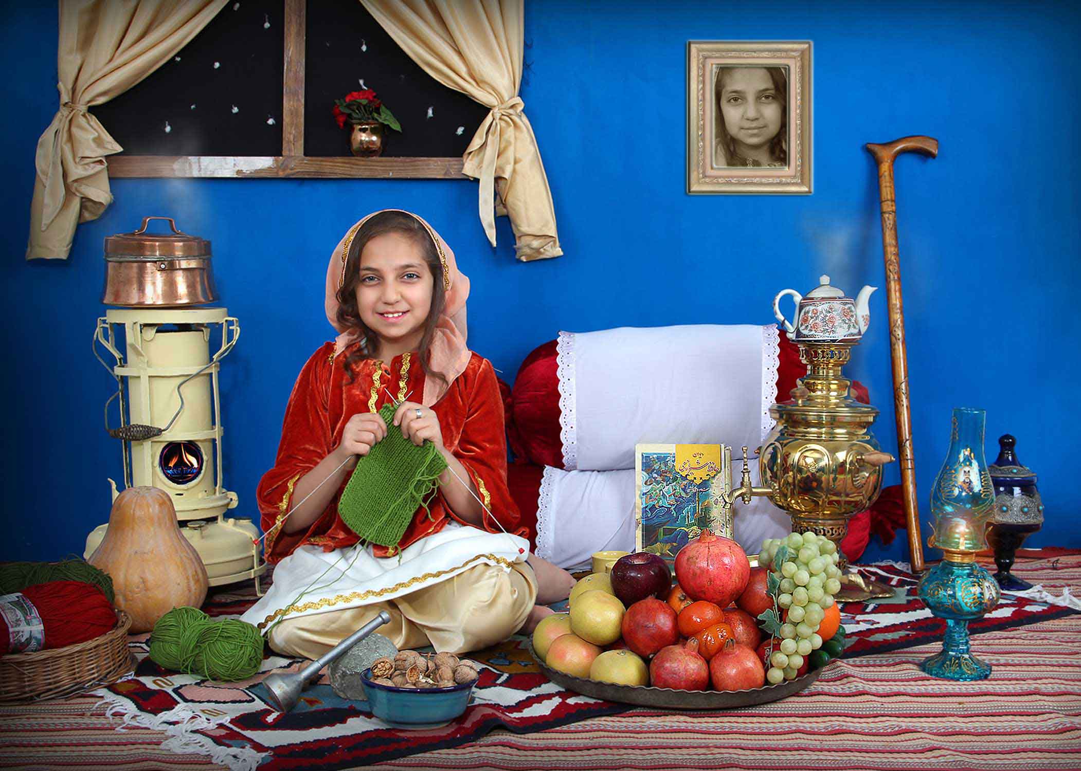 عکاسی مدارس فیلمبرداری مدارس آتلیه سهراب نعیمی آتلیه الیزه Studio elysee آتلیه کودک عکس نوروز عکس شب یلدا عکس فارغ التحصیلی عکس عید (1)