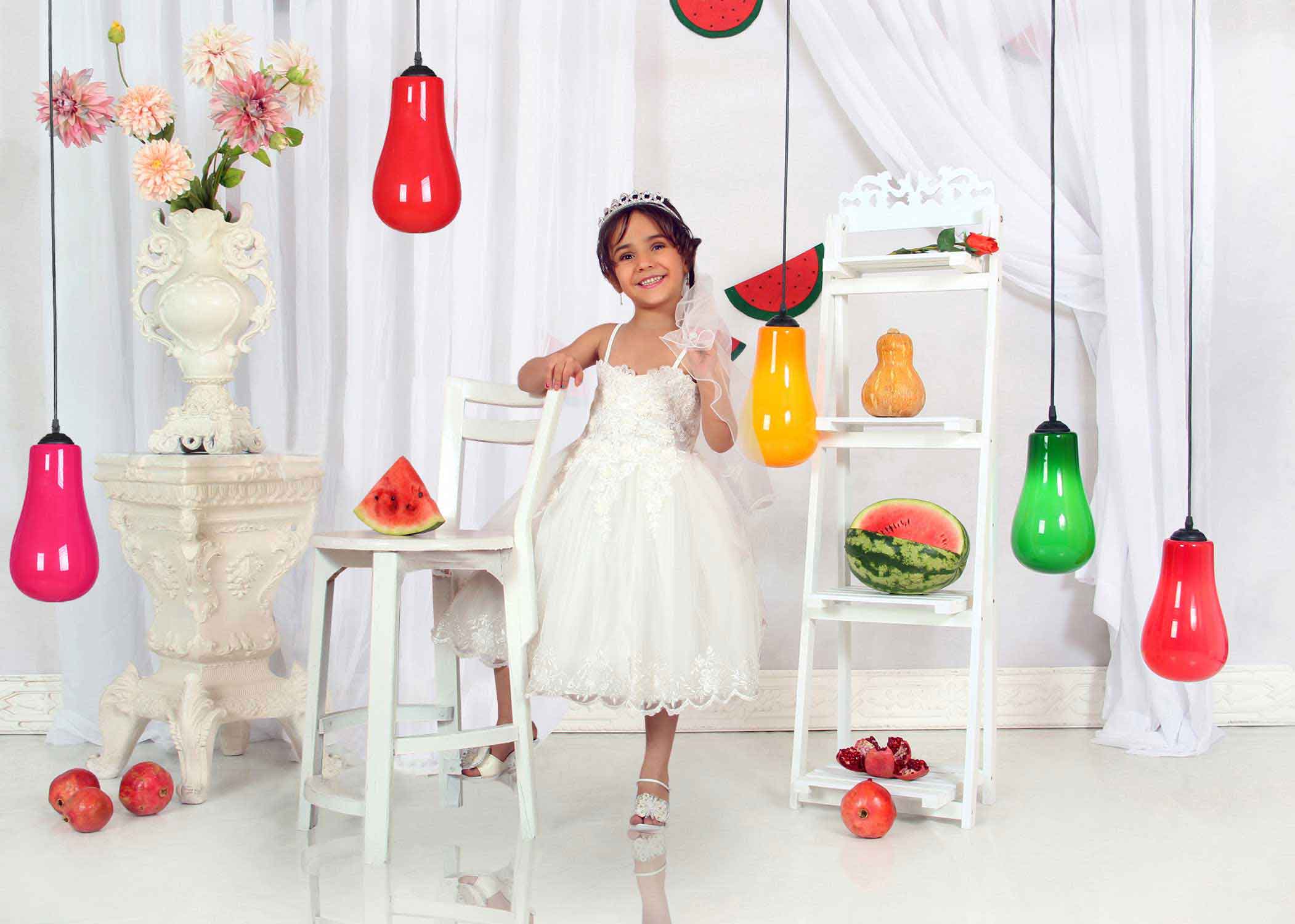 عکاسی مدارس فیلمبرداری مدارس آتلیه سهراب نعیمی آتلیه الیزه Studio elysee آتلیه کودک عکس نوروز عکس شب یلدا عکس فارغ التحصیلی عکس عید (1)