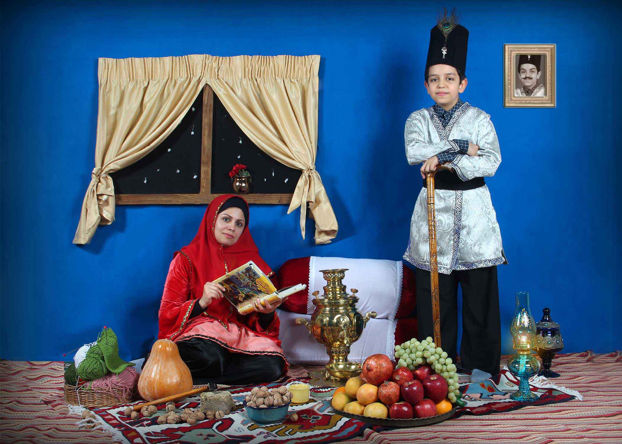 عکاسی مدارس فیلمبرداری مدارس آتلیه سهراب نعیمی آتلیه الیزه Studio elysee آتلیه کودک عکس نوروز عکس شب یلدا عکس فارغ التحصیلی عکس عید (1)
