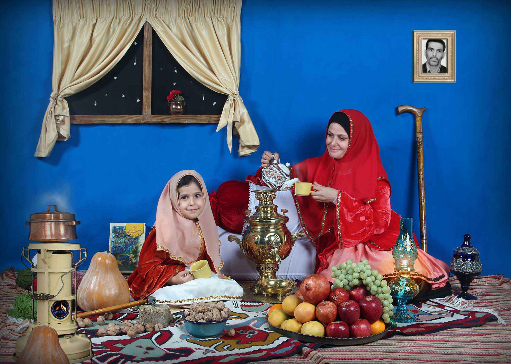 عکاسی مدارس فیلمبرداری مدارس آتلیه سهراب نعیمی آتلیه الیزه Studio elysee آتلیه کودک عکس نوروز عکس شب یلدا عکس فارغ التحصیلی عکس عید (1)