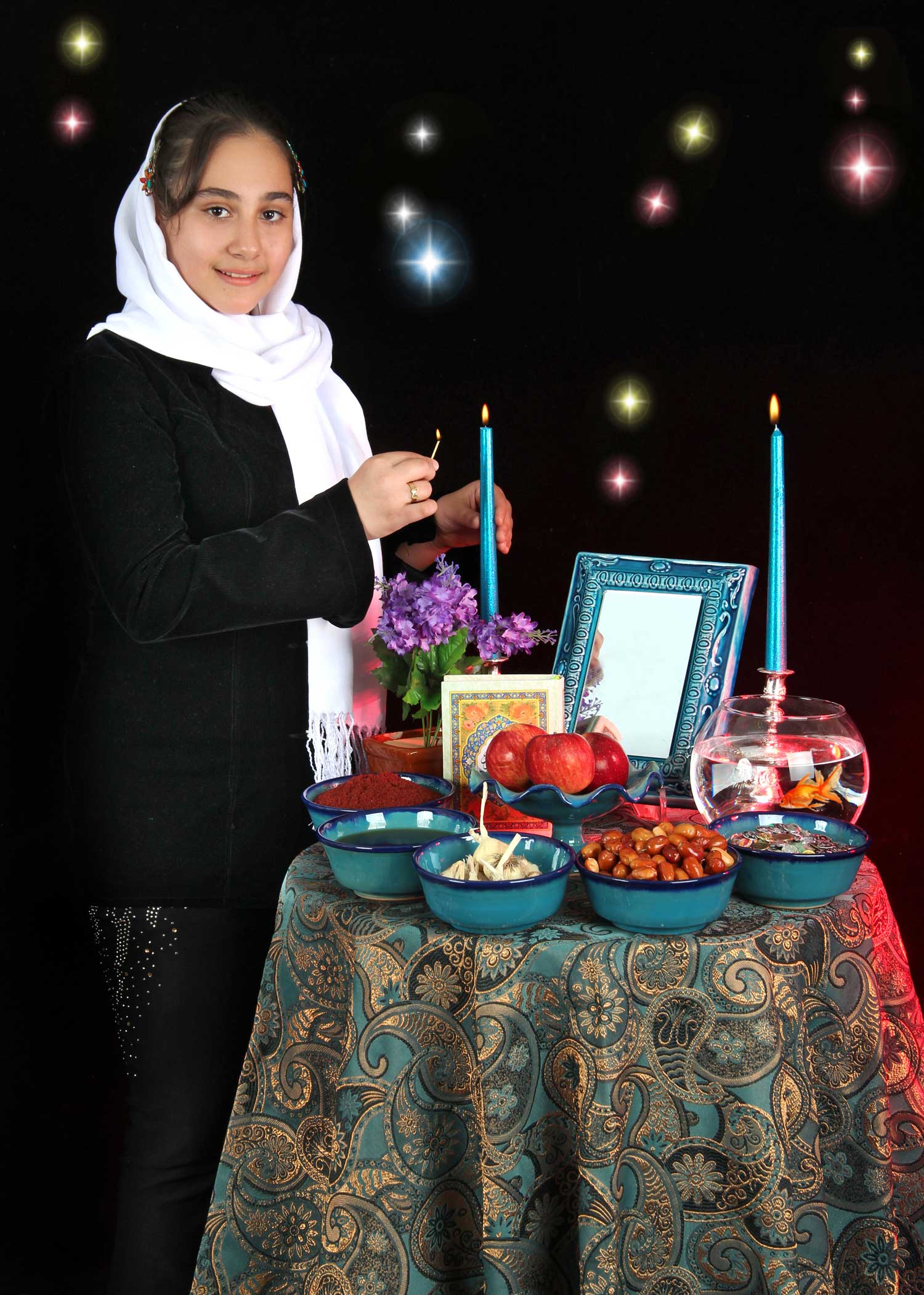 عکاسی مدارس فیلمبرداری مدارس آتلیه سهراب نعیمی آتلیه الیزه Studio elysee آتلیه کودک عکس نوروز عکس شب یلدا عکس فارغ التحصیلی عکس عید (1)