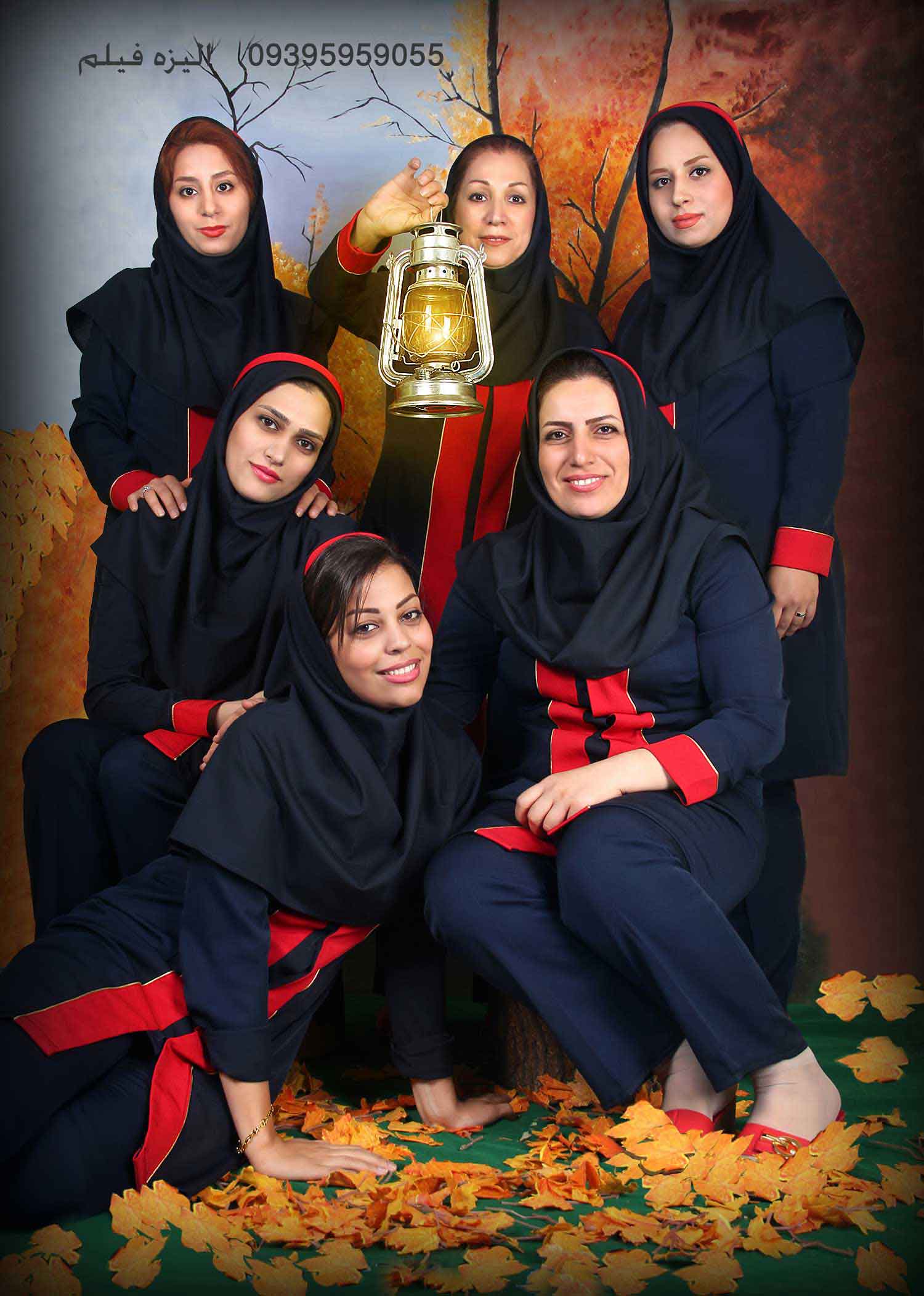 عکاسی مدارس فیلمبرداری مدارس آتلیه سهراب نعیمی آتلیه الیزه Studio elysee آتلیه کودک عکس نوروز عکس شب یلدا عکس فارغ التحصیلی عکس عید (1)