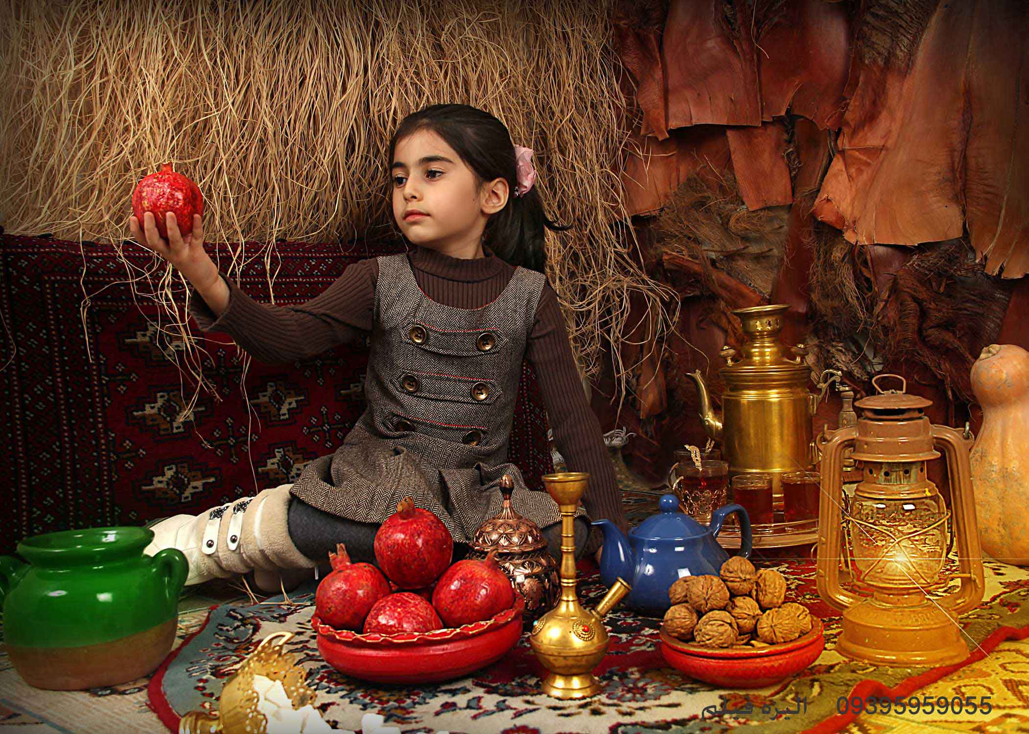 عکاسی مدارس فیلمبرداری مدارس آتلیه سهراب نعیمی آتلیه الیزه Studio elysee آتلیه کودک عکس نوروز عکس شب یلدا عکس فارغ التحصیلی عکس عید (1)