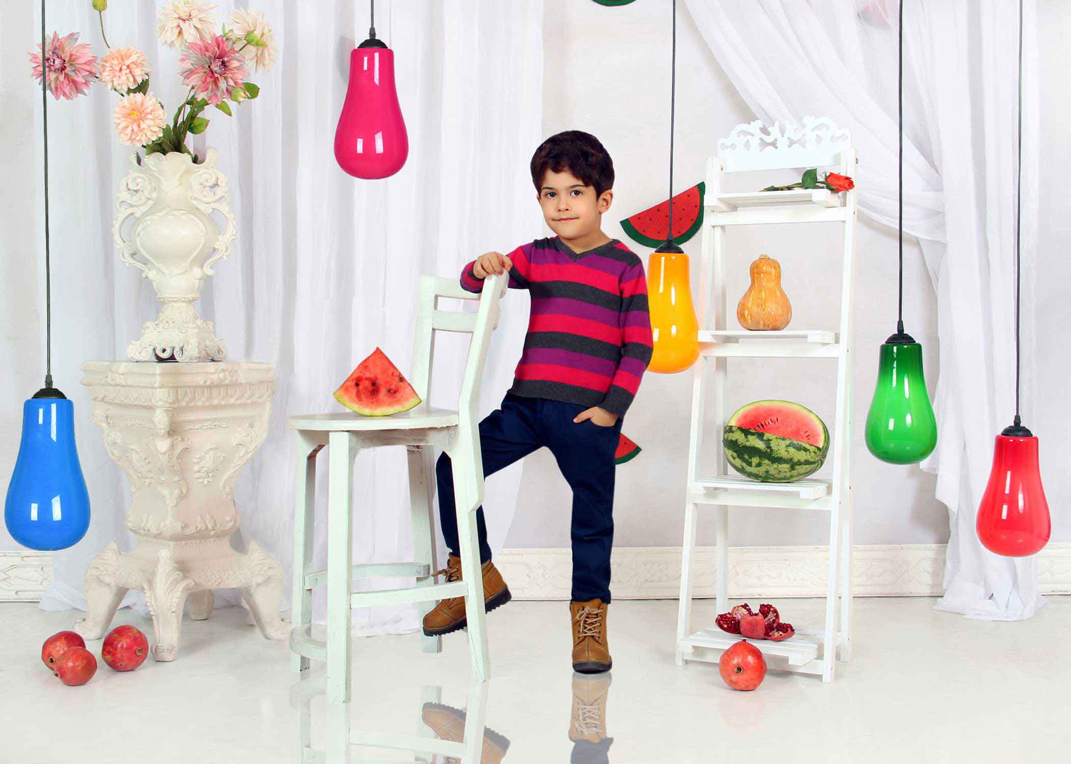 عکاسی مدارس فیلمبرداری مدارس آتلیه سهراب نعیمی آتلیه الیزه Studio elysee آتلیه کودک عکس نوروز عکس شب یلدا عکس فارغ التحصیلی عکس عید (1)