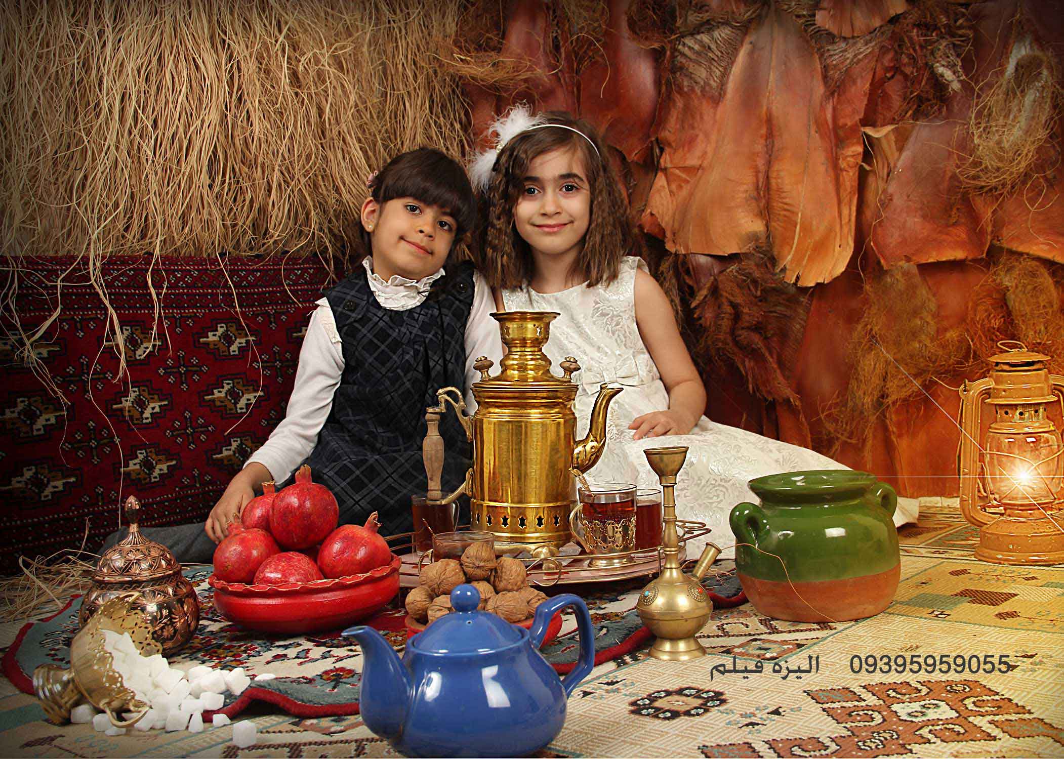 عکاسی مدارس فیلمبرداری مدارس آتلیه سهراب نعیمی آتلیه الیزه Studio elysee آتلیه کودک عکس نوروز عکس شب یلدا عکس فارغ التحصیلی عکس عید (1)