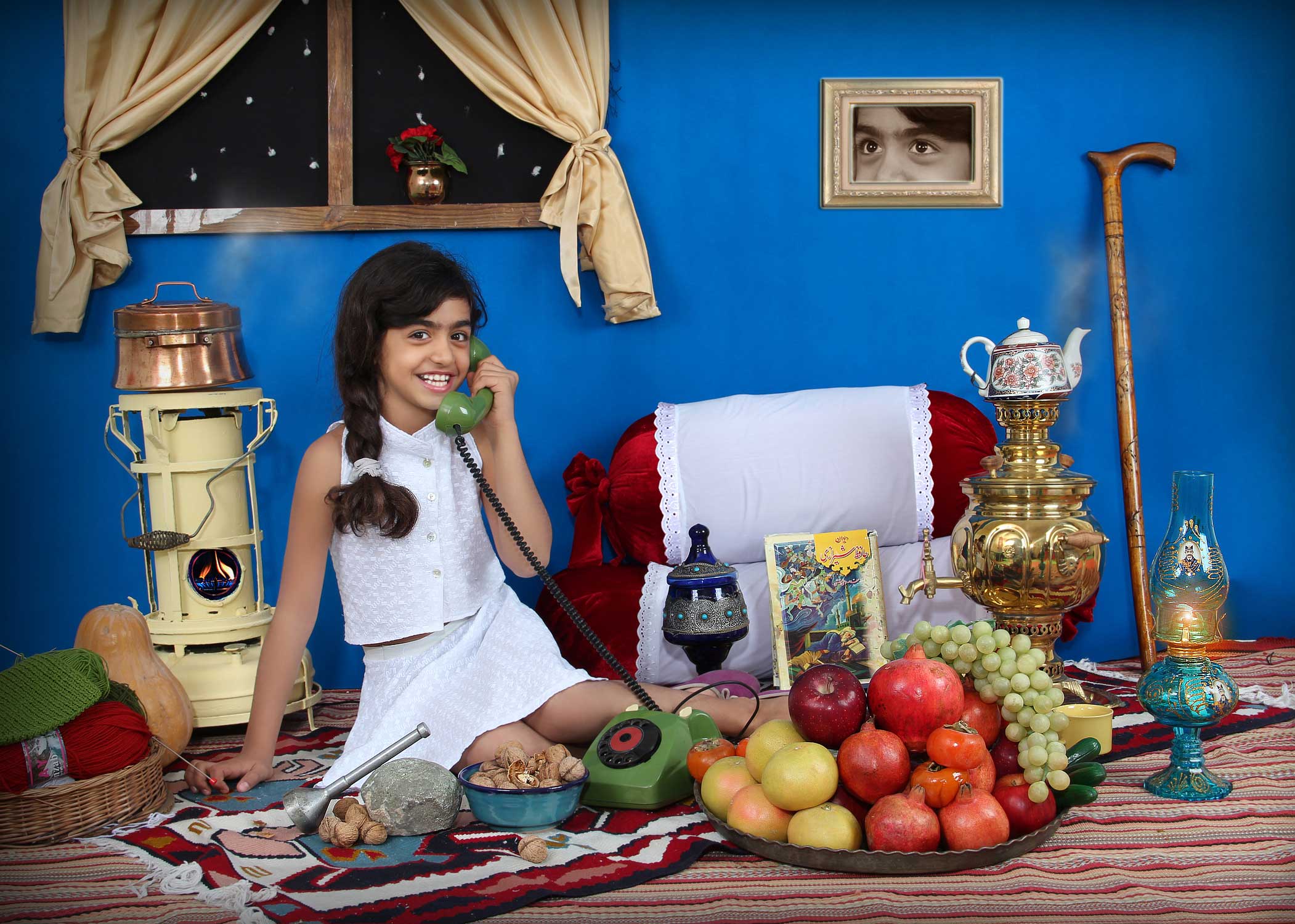 عکاسی مدارس فیلمبرداری مدارس آتلیه سهراب نعیمی آتلیه الیزه Studio elysee آتلیه کودک عکس نوروز عکس شب یلدا عکس فارغ التحصیلی عکس عید (1)