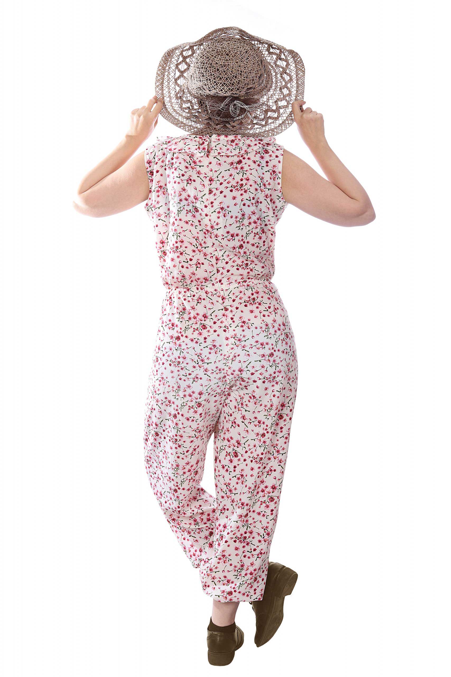 عکاسی پوشاک عکا Clothing Photography Advertising Photographyسی تبلیغاتی