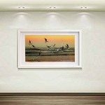 Sell ​​photography artwork فروش آثار هنری سهراب نعیمی فروش آثار عکاسی و میکس مدیا (7)