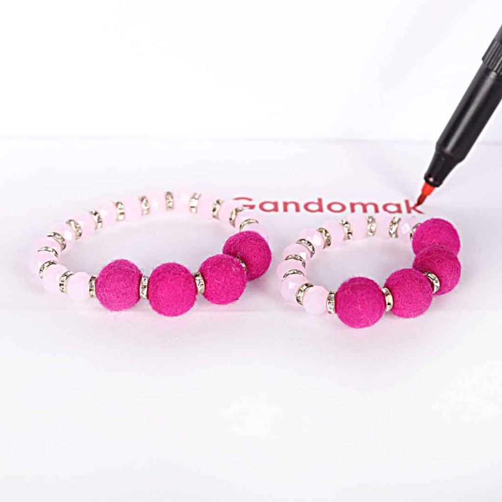 Jewelry photography عکاسی جواهرات-سهراب نعیمی-عکاسی صنعتی-عکاسی تبلیغاتی-عکاسی طلا-عکاسی نقره-عکاسی بدلیجات-آتلیه صنعتی-عکس صنعتی