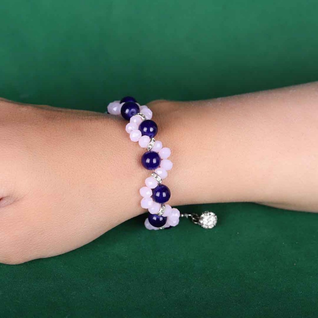 Jewelry photography عکاسی جواهرات-سهراب نعیمی-عکاسی صنعتی-عکاسی تبلیغاتی-عکاسی طلا-عکاسی نقره-عکاسی بدلیجات-آتلیه صنعتی-عکس صنعتی