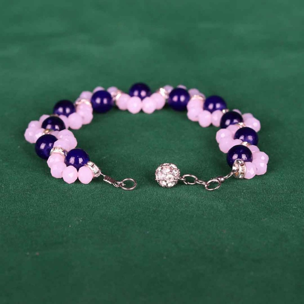 Jewelry photography عکاسی جواهرات-سهراب نعیمی-عکاسی صنعتی-عکاسی تبلیغاتی-عکاسی طلا-عکاسی نقره-عکاسی بدلیجات-آتلیه صنعتی-عکس صنعتی