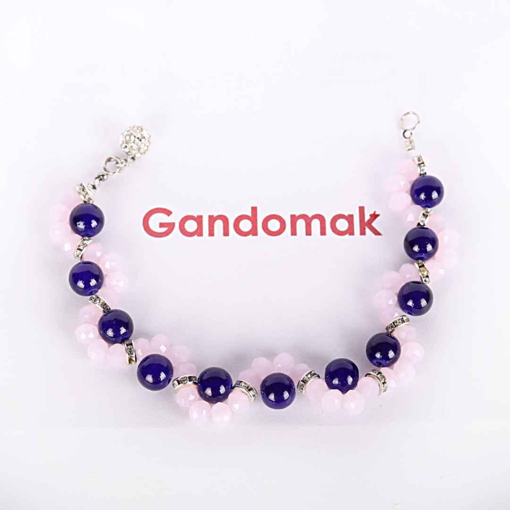 Jewelry photography عکاسی جواهرات-سهراب نعیمی-عکاسی صنعتی-عکاسی تبلیغاتی-عکاسی طلا-عکاسی نقره-عکاسی بدلیجات-آتلیه صنعتی-عکس صنعتی