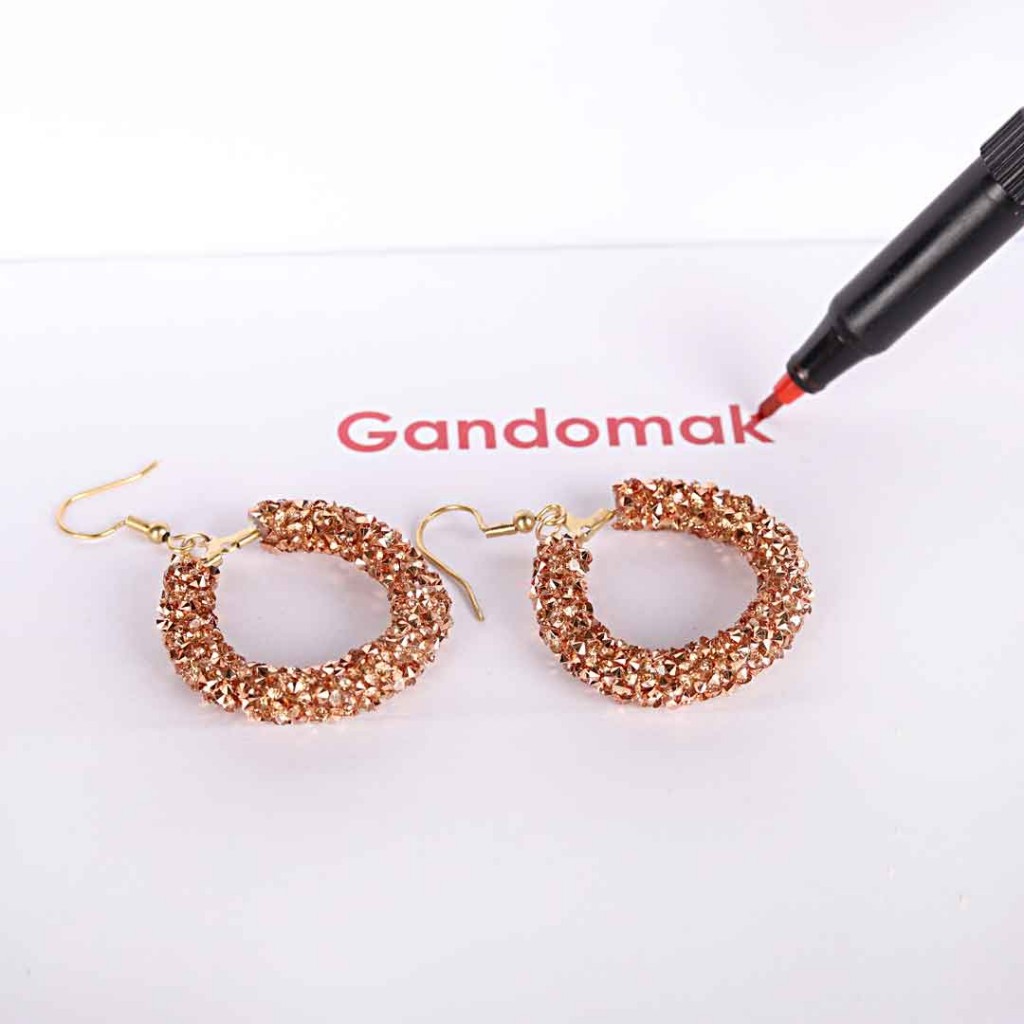 Jewelry photography عکاسی جواهرات-سهراب نعیمی-عکاسی صنعتی-عکاسی تبلیغاتی-عکاسی طلا-عکاسی نقره-عکاسی بدلیجات-آتلیه صنعتی-عکس صنعتی