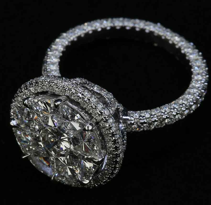 Jewelry photography عکاسی جواهرات-سهراب نعیمی-عکاسی صنعتی-عکاسی تبلیغاتی-عکاسی طلا-عکاسی نقره-عکاسی بدلیجات-آتلیه صنعتی-عکس صنعتی