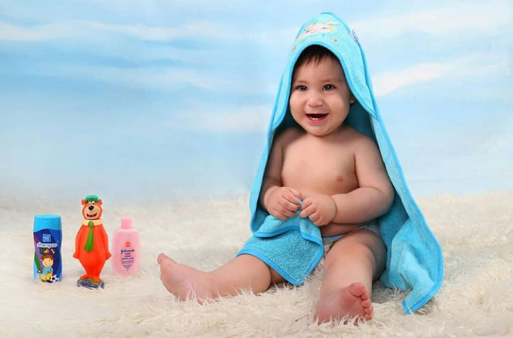 Child Photography. Baby and infant studio. آتلیه کودک.آتلیه نوزاد. آتلیه بارداری.استودیو الیزه.استودیو عکاسی.عکاسی.نوزاد.دکور کودک.آتلیه الیزه.سهراب نعیمی