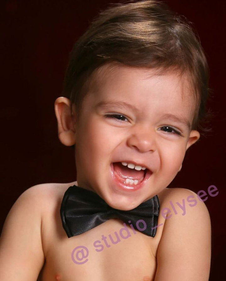 Child Photography. Baby and infant studio. آتلیه کودک.آتلیه نوزاد. آتلیه بارداری.استودیو الیزه.استودیو عکاسی.عکاسی.نوزاد.دکور کودک.آتلیه الیزه.سهراب نعیمی