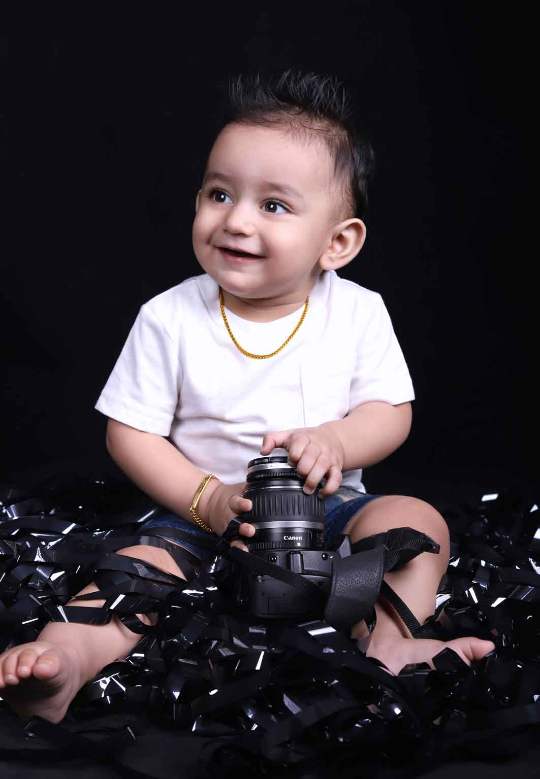 Child Photography. Baby and infant studio. آتلیه کودک.آتلیه نوزاد. آتلیه بارداری.استودیو الیزه.استودیو عکاسی.عکاسی.نوزاد.دکور کودک.آتلیه الیزه.سهراب نعیمی