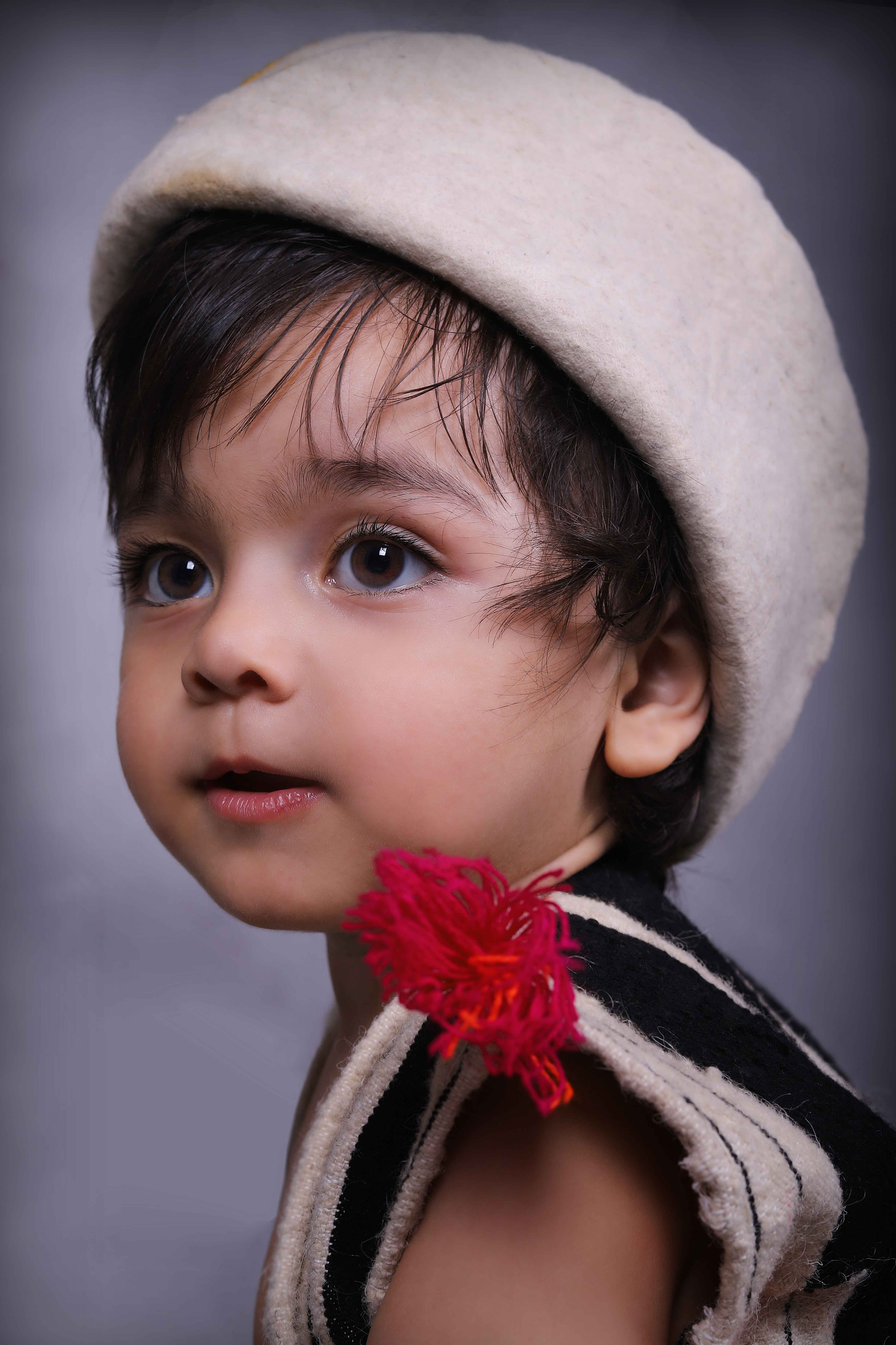 Child Photography. Baby and infant studio. آتلیه کودک.آتلیه نوزاد. آتلیه بارداری.استودیو الیزه.استودیو عکاسی.عکاسی.نوزاد.دکور کودک.آتلیه الیزه.سهراب نعیمی