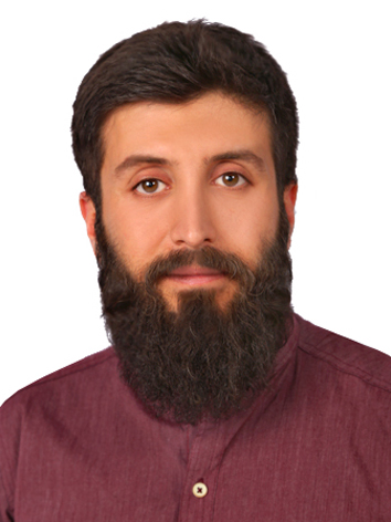 عکس 3 در 4. عکس شخصی. عکس بیومتریک. استودیو الیزه.عکس پاسپورت.عکس ویزا Photo 3 in 4. Personal photo. Biometric photo. Elysee Studio. Passport photo. Visa photo (1)