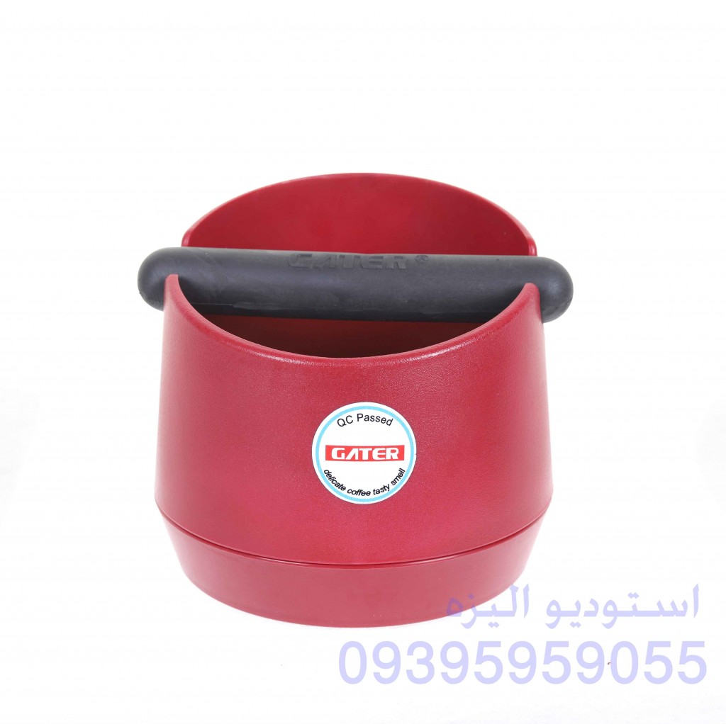 Coffee products coffee Art تولید قهوه. قهوه جوش. چای. فروش قهوه. عکاسی محصولات. عکاسی قهوه. دیجیکالا . استودیو الیزه. عکاسی تبلیغاتی. عکاسی صنعتی. آتلیه تبلیغاتی