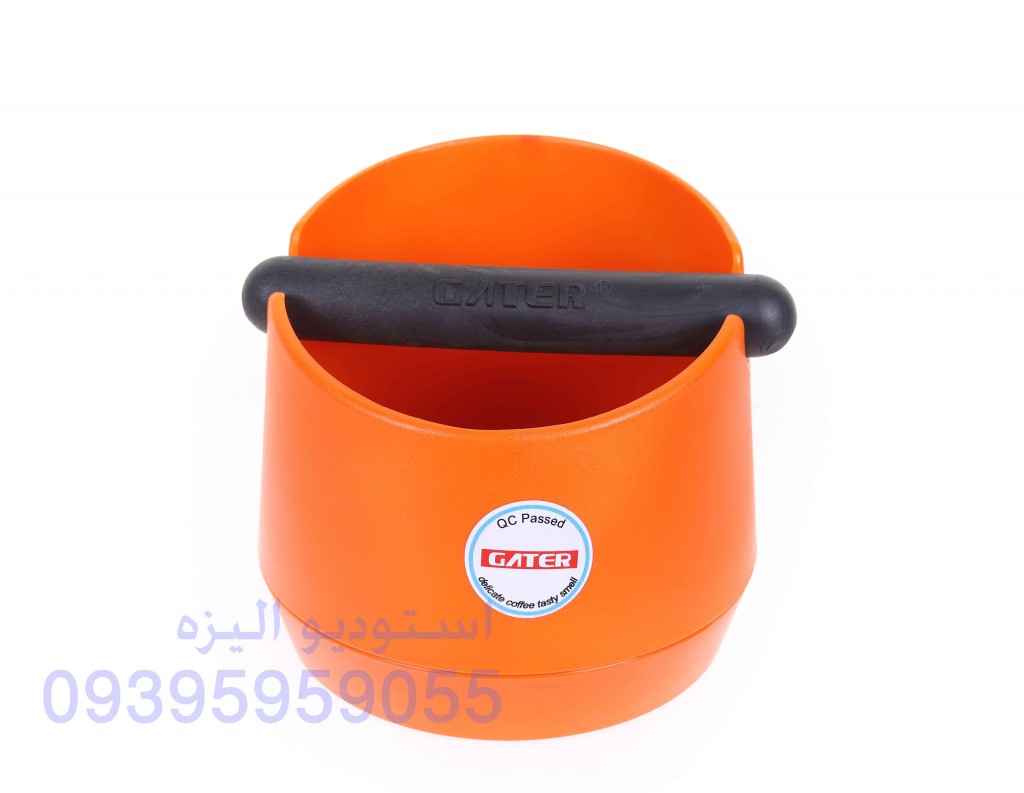 Coffee products coffee Art تولید قهوه. قهوه جوش. چای. فروش قهوه. عکاسی محصولات. عکاسی قهوه. دیجیکالا . استودیو الیزه. عکاسی تبلیغاتی. عکاسی صنعتی. آتلیه تبلیغاتی