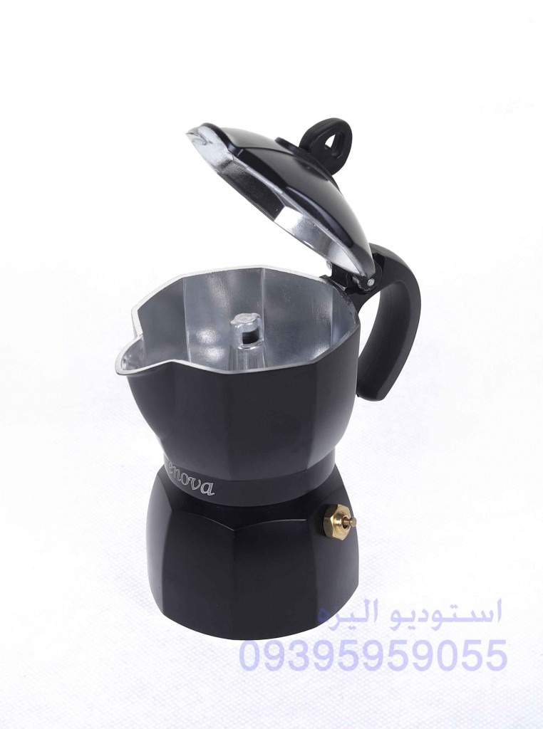 Coffee products coffee Art تولید قهوه. قهوه جوش. چای. فروش قهوه. عکاسی محصولات. عکاسی قهوه. دیجیکالا . استودیو الیزه. عکاسی تبلیغاتی. عکاسی صنعتی. آتلیه تبلیغاتی