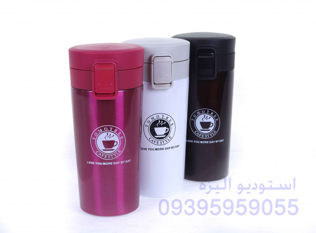 Coffee products coffee Art تولید قهوه. قهوه جوش. چای. فروش قهوه. عکاسی محصولات. عکاسی قهوه. دیجیکالا . استودیو الیزه. عکاسی تبلیغاتی. عکاسی صنعتی. آتلیه تبلیغاتی