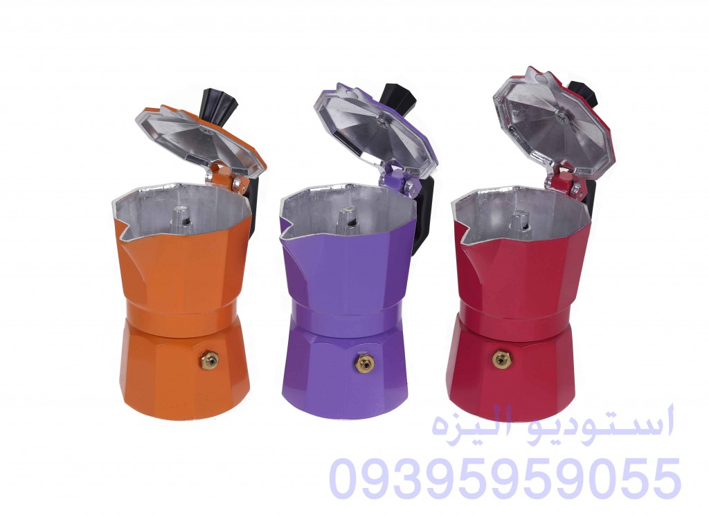 Coffee products coffee Art تولید قهوه. قهوه جوش. چای. فروش قهوه. عکاسی محصولات. عکاسی قهوه. دیجیکالا . استودیو الیزه. عکاسی تبلیغاتی. عکاسی صنعتی. آتلیه تبلیغاتی