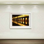 فروش آثار هنری عکاسی سهراب نعیمی Sell ​​photography artwork اصفهان 33 پل