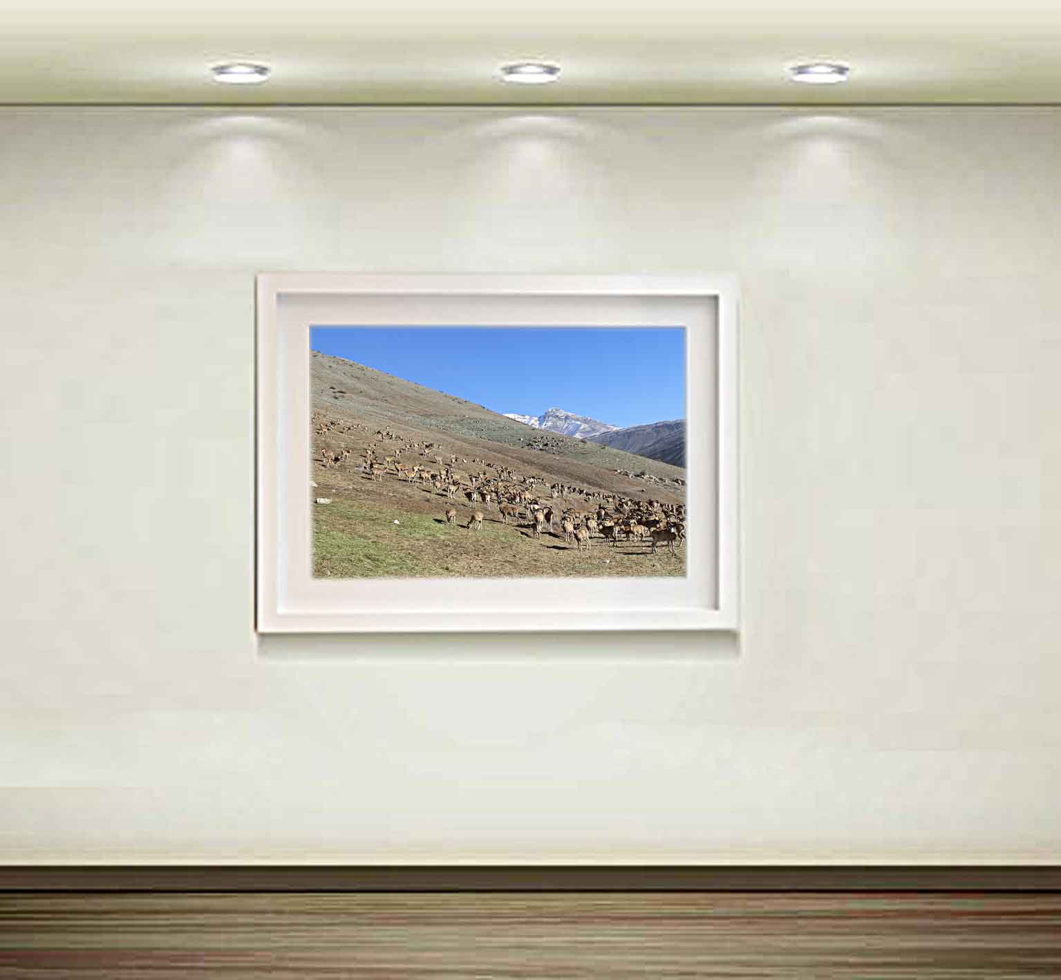 فروش آثار هنری