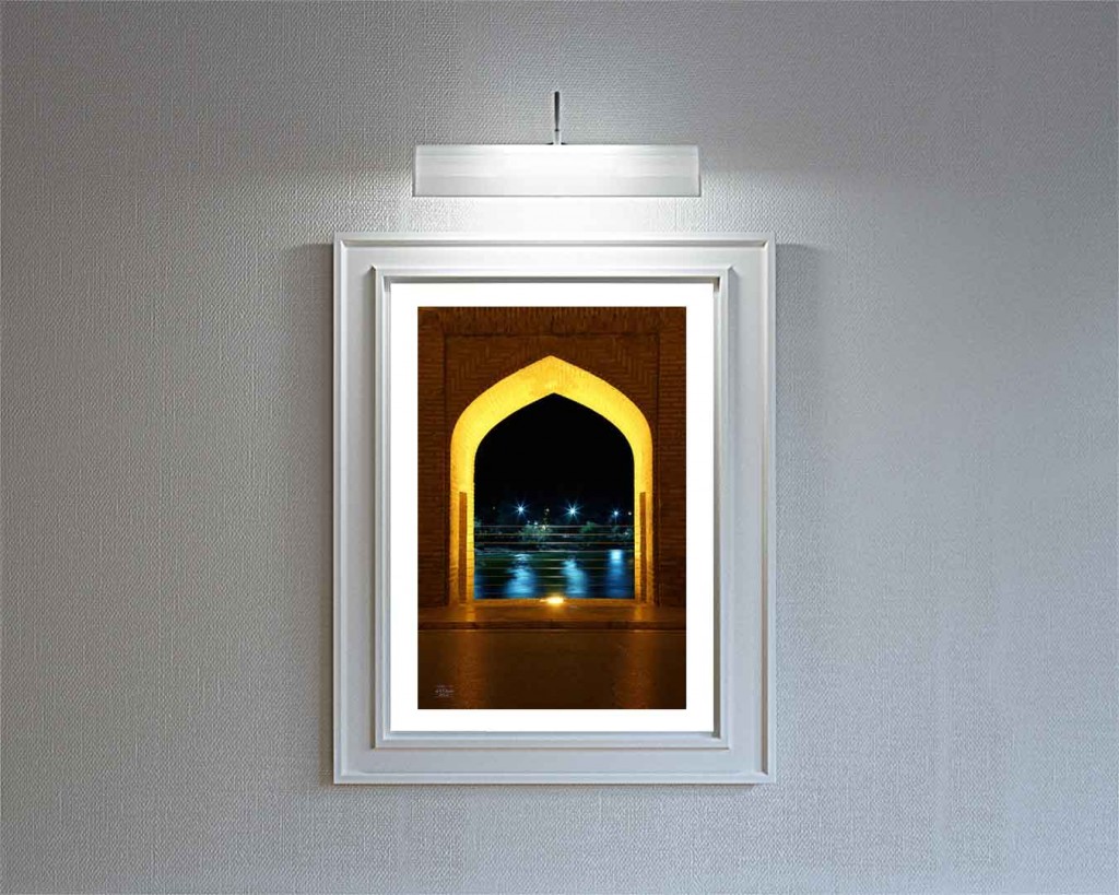 فروش آثار هنری عکاسی سهراب نعیمی Sell ​​photography artwork 