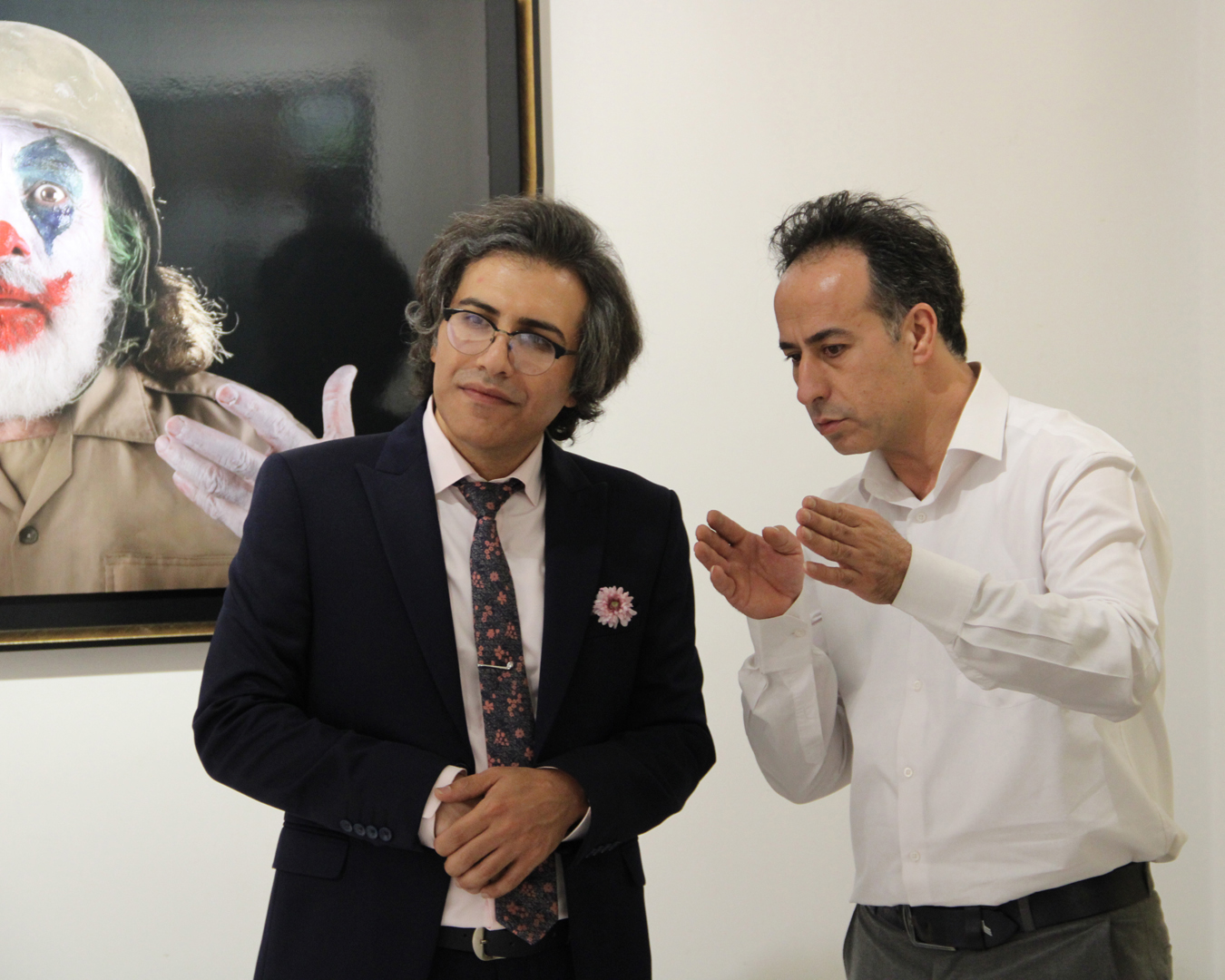 بیوگرافی مجید نعیمی(سهراب نعیمی) ویکی پدیا دانشنامه آزاد (عکاس،پژوهشگر، نویسنده،کارگردان)