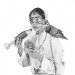 خرید و فروش آثار هنری عکاسی عکس سهراب نعیمی Buying and selling works of art Photo of war against war artist War Museum art photography فتوآرت (11)