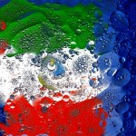 خرید و فروش آثار هنری عکاسی عکس سهراب نعیمی Buying and selling works of art Photo of war against war artist War Museum art photography فتوآرت (11)