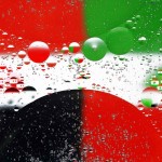 خرید و فروش آثار هنری عکاسی عکس سهراب نعیمی Buying and selling works of art Photo of war against war artist War Museum art photography فتوآرت (15)